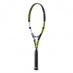VỢT TENNIS BABOLAT PURE AERO - 300GR  2023 (101480)