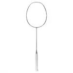 Vợt cầu lông Yonex Arcsaber 7 Play Limited - Light Beige