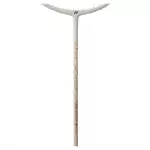 Vợt cầu lông Yonex Arcsaber 7 Play Limited - Light Beige