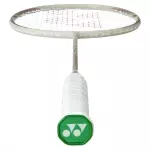 Vợt cầu lông Yonex Arcsaber 7 Play