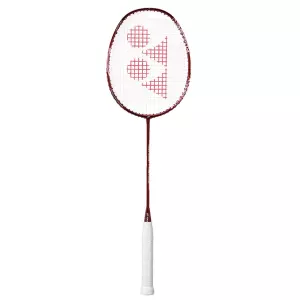 Vợt cầu lông Yonex Astrox 10