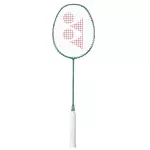 Vợt cầu lông Yonex Astrox 10