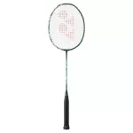Vợt cầu lông Yonex Astrox 100 Tour VA