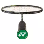 Vợt cầu lông Yonex Astrox 100 Tour VA