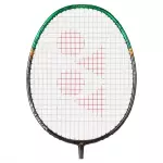 Vợt cầu lông Yonex Astrox 99 Pro 2025