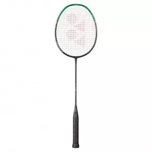 Vợt cầu lông Yonex Astrox 99 Pro 2025