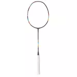 Vợt cầu lông Yonex Nanoflare 700 Game