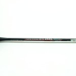 Vợt Cầu Lông Yonex Voltric 0.7DG SLIM