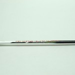 Vợt cầu lông Yonex NanoFlare 170 Light chính hãng