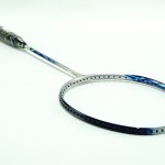 Vợt Cầu Lông Yonex Nanoflare 160fx
