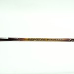 Vợt Cầu Lông Yonex Nanoray Tour 7700