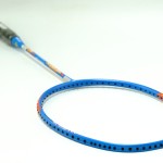 Vợt Cầu Lông Yonex Duora 33