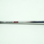 VỢT CẦU LÔNG MEGEA SPEED 55