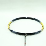 VỢT CẦU LÔNG MEGEA SPEED 55
