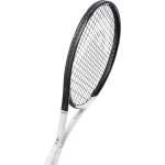 Vợt Tennis Head SPEED MP L 2022 275gram
