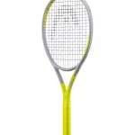 VỢT TENNIS HEAD  EXTREME MP LITE - 285GR