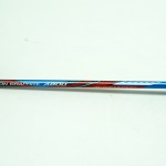 Vợt cầu lông Lining CARBON GRAPHITE A800