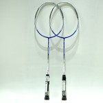 VỢT CẦU LÔNG LINING HC 1250
