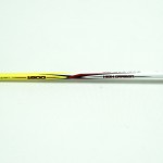 VỢT CẦU LÔNG LINING HC 1600