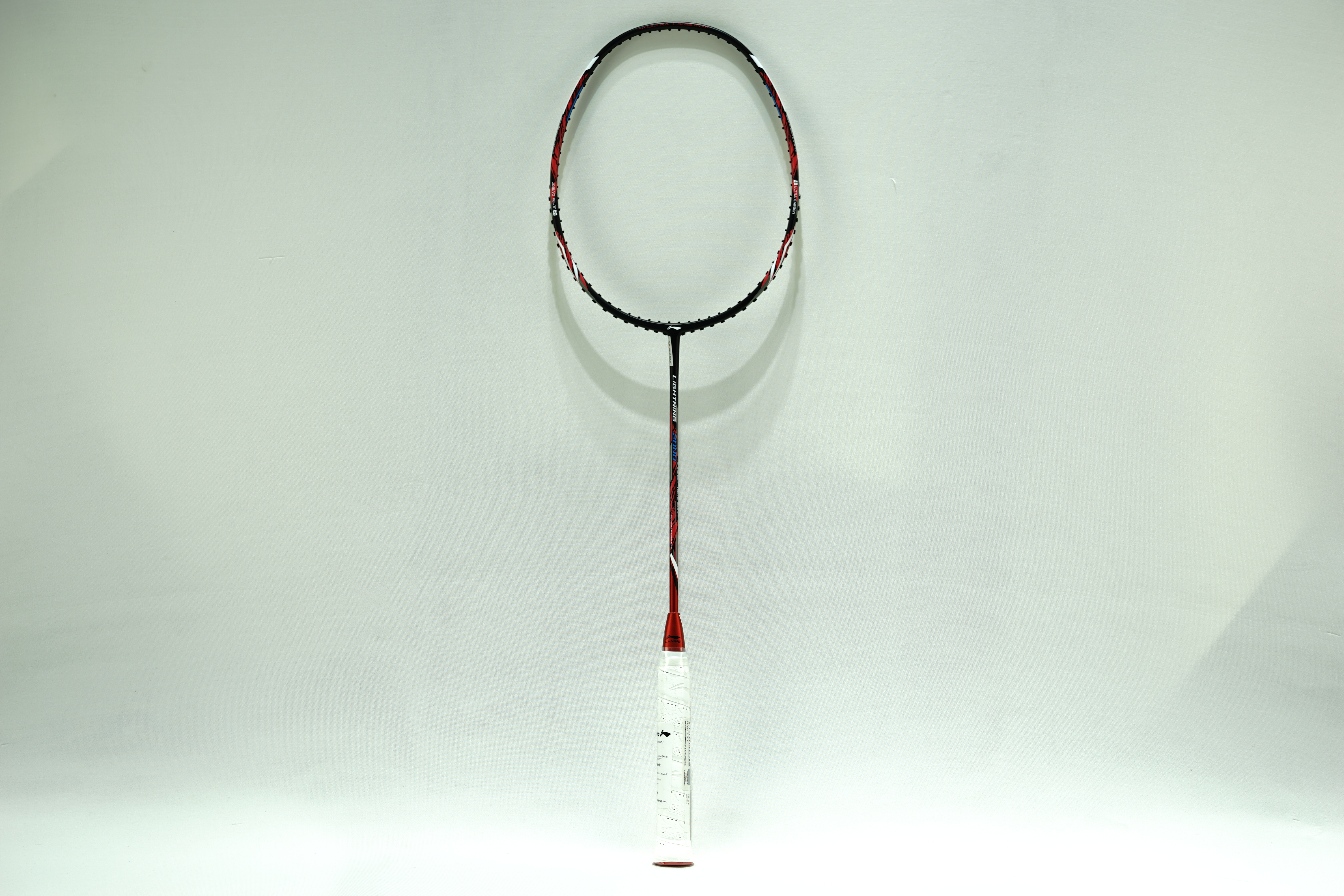 VỢT CẦU LÔNG LINING 2000