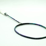 VỢT CẦU LÔNG LINING 3000