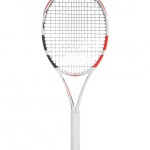 VỢT TENNIS BABOLAT PURE STRIKE TEAM 285GRAM