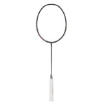 Vợt cầu lông Li-Ning Thunder AXFORCE 80