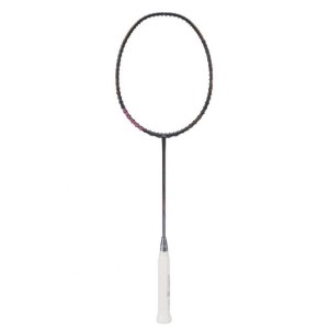 Vợt cầu lông Li-Ning Thunder AXFORCE 80