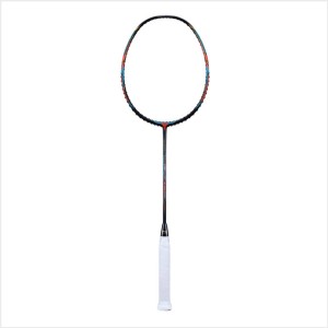 Vợt Cầu Lông Li Ning Aeronaut 6000C
