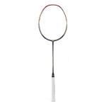 Vợt Cầu Lông Lining Aeronaut 6000 Max Chính Hãng