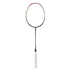 Vợt Cầu Lông Lining Aeronaut 6000 Max Chính Hãng