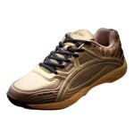 Giày Cầu Lông Yonex Tokyo Ultima (WC/BR) Chính Hãng