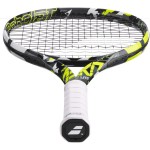 VỢT TENNIS BABOLAT PURE AERO LITE 270GR 2023 (101492)