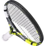 VỢT TENNIS BABOLAT PURE AERO LITE 270GR 2023 (101492)