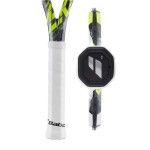 VỢT TENNIS BABOLAT PURE AERO LITE 270GR 2023 (101492)