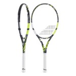 VỢT TENNIS BABOLAT PURE AERO LITE 270GR 2023 (101492)