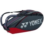 Túi Cầu Lông Yonex BA92326 Xám