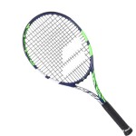 Vợt Tennis Babolat BOOST DRIVE 260gr (121221)