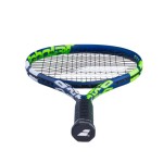 Vợt Tennis Babolat BOOST DRIVE 260gr (121221)