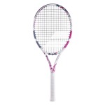 VỢT TENNIS BABOLAT EVO AERO PINK (275GR)