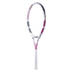 VỢT TENNIS BABOLAT EVO AERO PINK (275GR)
