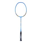 Vợt Cầu Lông Victor Thruster K3 - Xanh Dương (Nội Địa Trung)