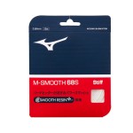 Dây Cước Căng Vợt Mizuno M-SMOOTH 68S