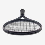 Vợt Tennis Head GRAVITY MP 2023 295gram