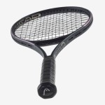 Vợt Tennis Head GRAVITY MP 2023 295gram