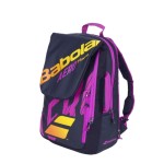 Balo Tennis Babolat PURE AERO RAFA 2021