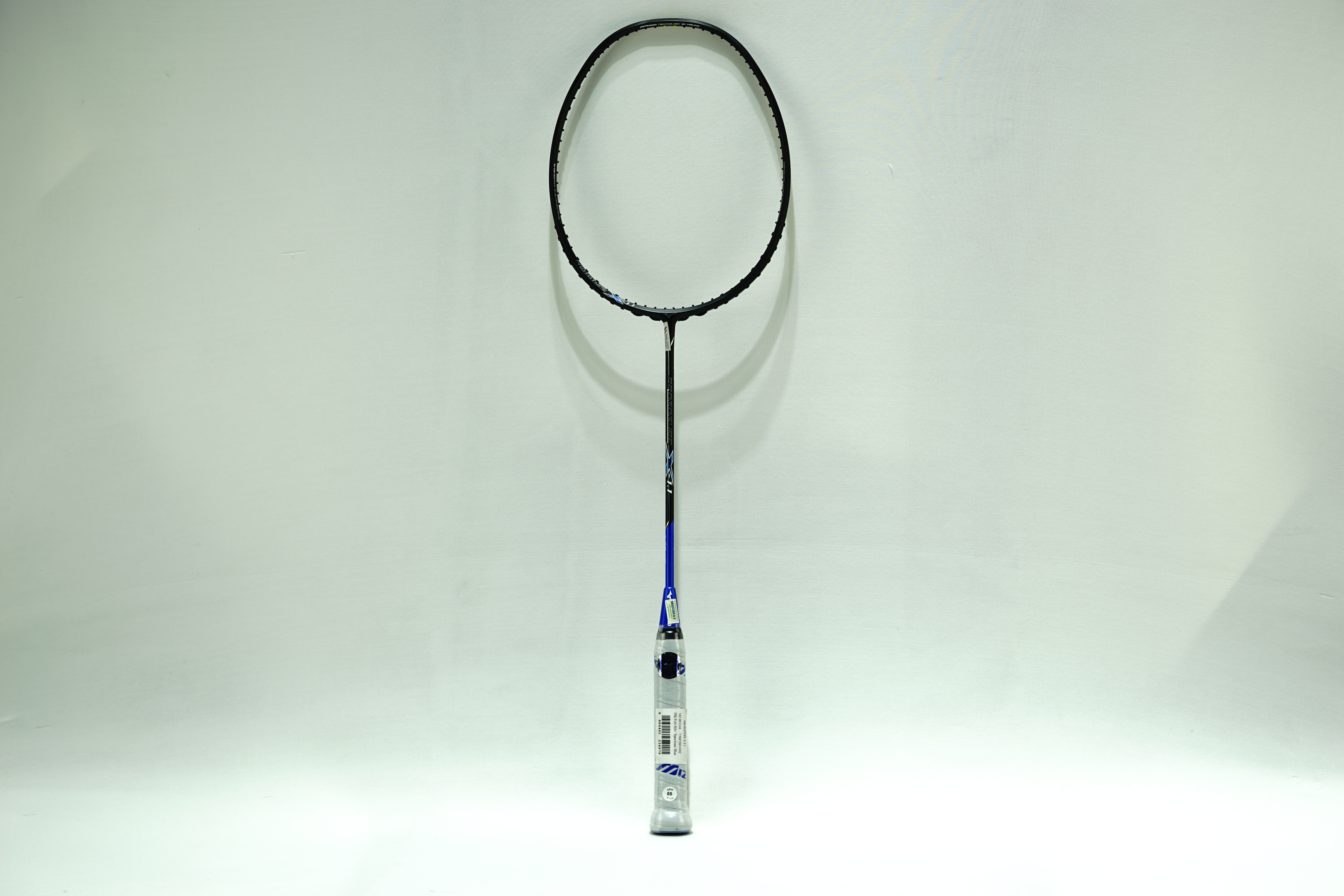 Vợt cầu lông Mizuno Prototype