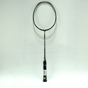Vợt cầu lông Mizuno TECHNIX