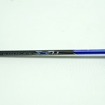 Vợt cầu lông Mizuno PROTOTYPE X - 1.1