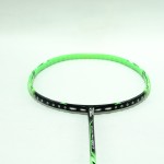 Vợt cầu lông Mizuno Carbo Pro 807